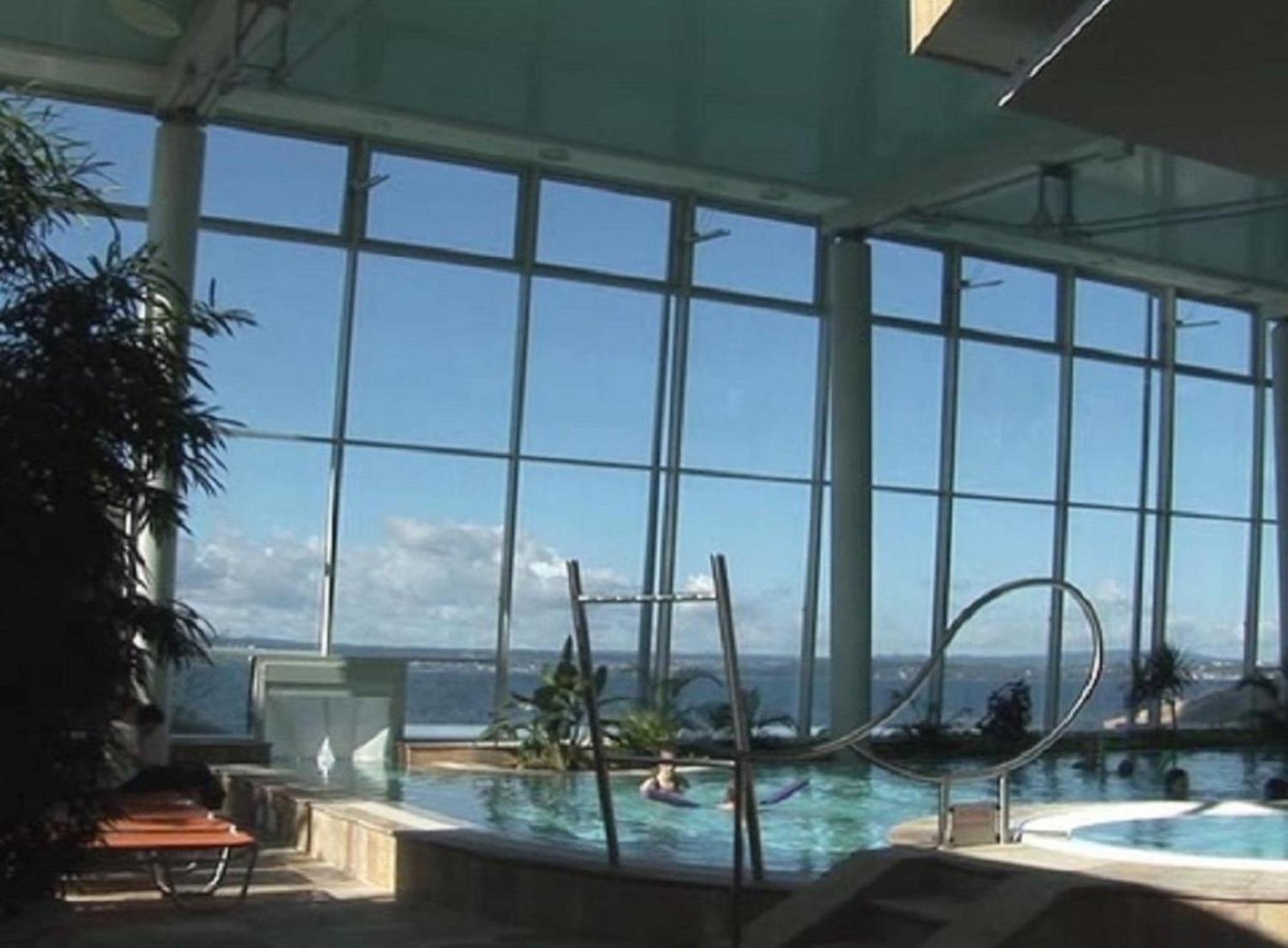 Ferienwohnung Nr 7, Meersburg, Bodensee Eksteriør bilde