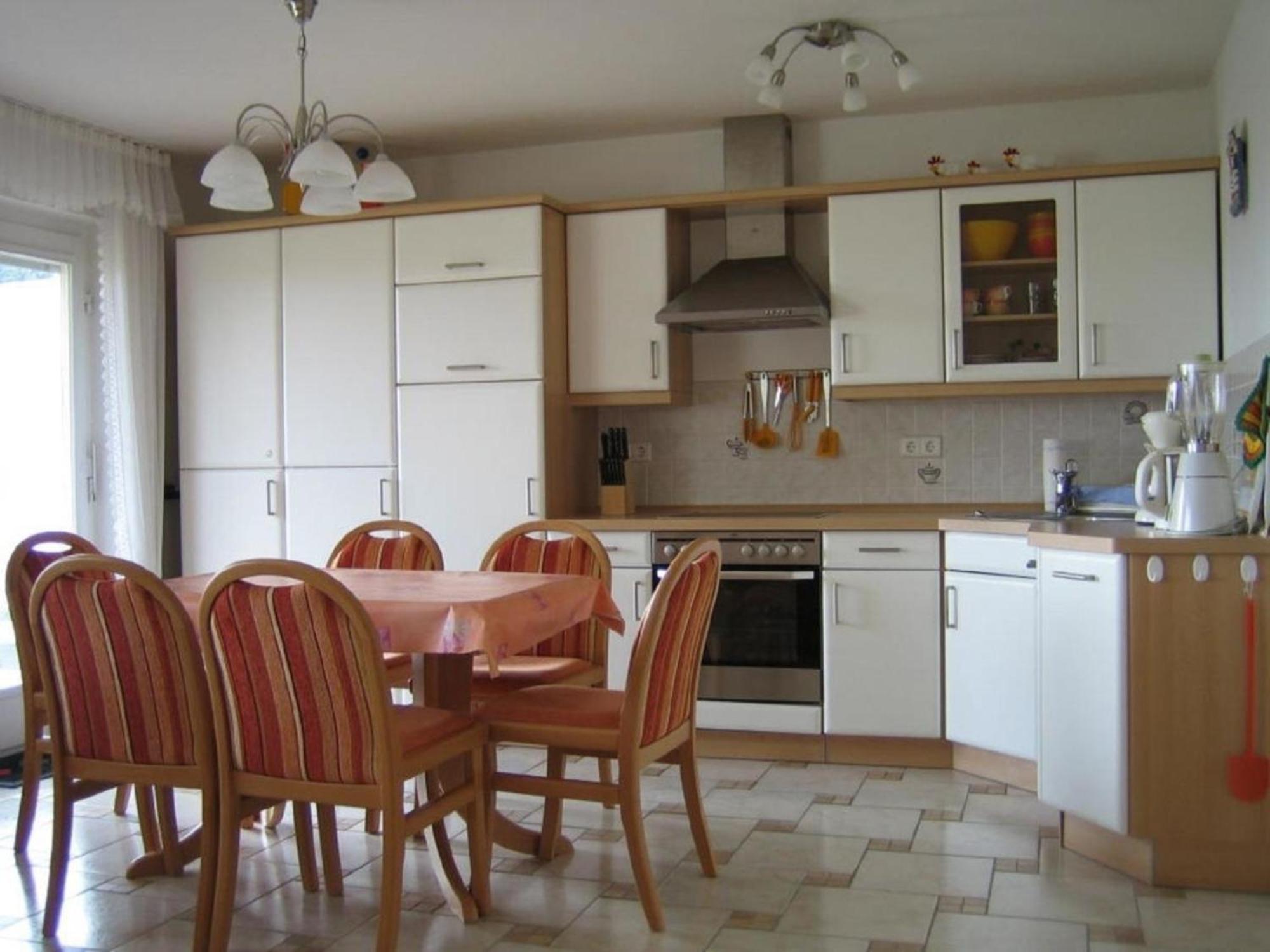 Ferienwohnung Nr 7, Meersburg, Bodensee Eksteriør bilde